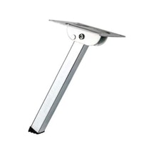 Metal Sofra Ayağı 20 Cm 4 Adet
