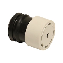 Veta  162052  Amortisör  -  Stihl  Ms250