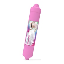 Su Arıtma Cihazları Için  Mineral Filtre ( Filtre) 499160086