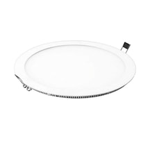 12w Led Panel Ld472 Beyaz Işık