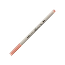 Artline Supreme Brush Uçlu Kalem Kayısı Epfs-f Çok Renkli