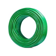 Tr 25 Metre Termo Bahçe Hortumu Dayanıklı 3 Katlı Sağlam Çeşme Su Sulama Yıkama Hortum 12.5 Mm 1/2