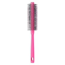 Lionesse 855332 Pembe Saç Fırçası