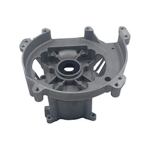 Motorlu Tırpan Bch40t