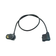 Mga 330003 Eksantrik Sensörü Bmw M 44 E 36 12141743072
