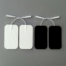 Tens & Ems Elektrod 5x9 CM 1 Paket