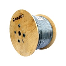Cat6 Utp 23awg Data Kablosu 500 Mt