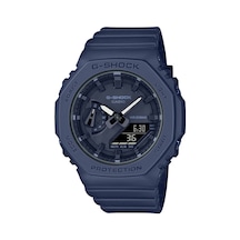 CASIO GMA-S2100BA-2A1DR ERKEK KOL SAATİ