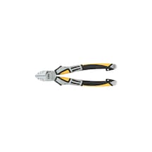Nws Solingen Felo 180 Mm Yankeski Özel Seri Okan Hırdavat