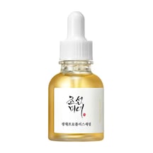 Beauty Of Joseon Glow Serum: Propolis + Niasinamid - Yatıştırıcı Ve Gözenek Sıkılaştırıcı 30 Ml