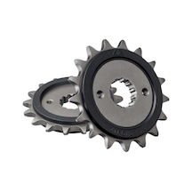 Jt Motosiklet Ön Dişli Jtf512.17rb
