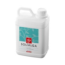 Sıvı Deniz Yosunu Gübre Solialga 5 L