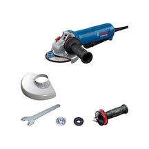 Bosch GWS 12-125 P 1200 W 125 MM Avuç Taşlama Makinesi - 06013A6220