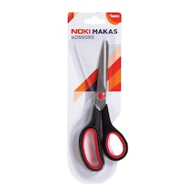 Noki Makas 19.0 CM 6007