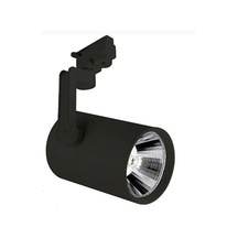 Ct 5334 Ledli Ray Spot 30w 3200k Gün Işığı 1 Adet Diğer