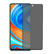 Vivo Y29 Uyumlu Hayalet Seramik Esnek Ekran Koruyucu Film