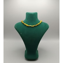 Antik Sarı