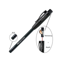 Perfect Pencıls Kalemtraşlı Mavi