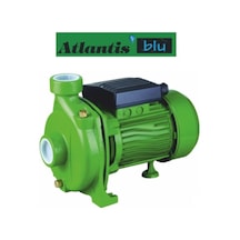 Atlantis Cm20 1 Hp Tek Kademeli Santrifuj Pompa