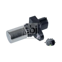 Toyota Yaris Krank Sensoru 1.4 D-4d 2006-2015 Febı 108299