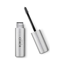 Kıko Milano Eyebrow Designer Gel Mascara Sku: Smg8690010484642