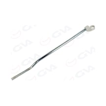 Gva 1790114 Vites Kolu Mili Astra G 758430-90522671 -