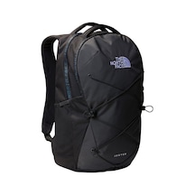 The North Face Jester Sırt Çantası Nf0a3vxf0ıo1 Çok Renkli