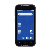 Datalogic Memor11 2d Android 11 Wifi Bt