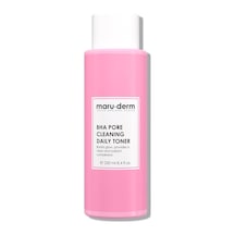 Salisilik Asit%2 Tonik Gözenek Görünümü Ve Siyah Nokta Karşıtı Arındırıcı Cilt Bakım Toniği, Niasinamid & Papatya İle, 250 Ml Sku: Smg8690010419965