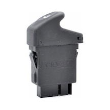 Renault Kangoo Düğme Kapi Ön Cam 2003-2011 7700307605 8016001 1.9, 1.4, 1.5 Dcı