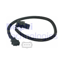 Peugeot Boxer 1994-2005 Arası 2.8 Hdı, 2.8 Hdi Delphi Marka Krank Sensörü