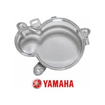 Yamaha Delight 115 Km Kilometre Saat Gösterge Camı Orijinal 2013-2016