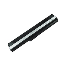 Asus K42dr Notebook Bataryası Pili