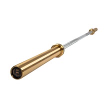 Ares Halter Antrenman Bar