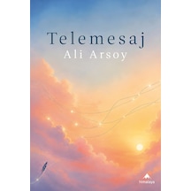 Telemesaj - Ali Arsoy