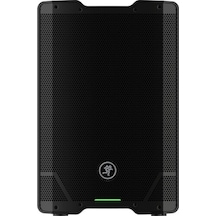 Mackie Srt210 10” 1600W High-Performance Aktif Kabin