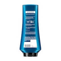 Aqua Revive Nemlendirici Saç Bakım Kremi 360 Ml