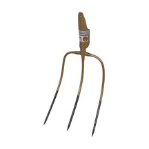 Offner D310d Dirgen 3'lü Sapsız