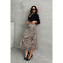 Leopar