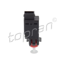 Topran 500497001 Şalter Fren Lambası