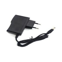 12V 1A Adaptör Kaliteli
