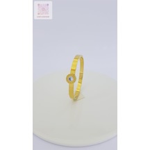 Sones Kelepce Sns10050
