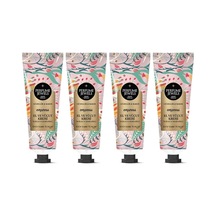 Eyüp Sabri Tuncer Perfume Jewels Empress El Kremi 50 Ml X 4 Adet