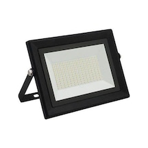 200 Watt Led Projektör
