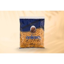 Nuh'un Ankara Penne Makarna 500 Gr