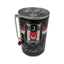 Tekli