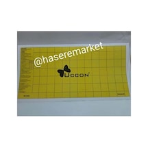 30x60 Cm Yapışkan Sinek Tutucu Işıklı Sinek Makinaları İçin Uygun