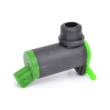 Peugeot Partner Ön Cam Fiskiye Motoru 1995-2002 2s6t17k624ba Wp1800 1.4, 1.9