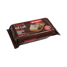 4 Adet Koska Tahin Helvası Kakaolu 500 G
