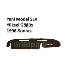Tofaş Uyumlu Torpido Örtüsü Tofaş Uyumluk Torpido Halısı